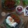Cooksnap dari ayunabillarumaropen untuk resep Rebuk Ayam Goreng (serundeng ayam)