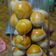 Cooksnap dari ayu untuk resep Resep Nastar Ekonomis Untuk Di Jual Lembut,Lumer Di Mulut Kinclong Dan Anti Retak