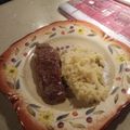 jasero12's cooksnap of when they made Risotto.