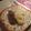 jasero12's cooksnap of when they made Risotto.