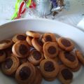 Cooksnap από Sofia Chaviarou στη συνταγή Τα ροξάκια της θείας Μαρίας