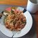 Cooksnap dari Raraa untuk resep Nasi goreng Jawa spesial