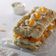 Cooksnap dari Hes Hidayat untuk resep Budapest cake
