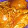 Cooksnap dari Peni Anggraini III untuk resep Kepiting saus padang ala saya