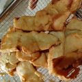 Cooksnap dari Erwin S Nasution untuk resep Pisang Tanduk Goreng Viral ala Sobat Dapur