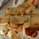 Cooksnap dari Erwin S Nasution untuk resep Pisang Tanduk Goreng Viral ala Sobat Dapur