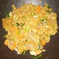 Cooksnap dari Ainee BundaBihan untuk resep Kwetiaw goreng (ala Solaria)