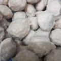 Cooksnap dari Mirna Pramesti untuk resep Bakso Kenyal Banget, Pakai Daging Sapi & Ayam