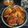 Cooksnap dari Diana Pratiwi untuk resep Udang bakar jimbaran