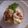 Rubby Hu 的 焗烤馬鈴薯盅 cooksnap