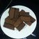 Cooksnap dari Niken A untuk resep Brownies coklat Kukus Ny. Liem