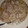 El cooksnap de Fátima cuando hizo Solomillo De Cerdo Con Salsa Roquefort Y Patatas Rosti.