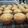 Cooksnap dari imedia untuk resep Muffin tape keju