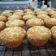 Cooksnap dari imedia untuk resep Muffin tape keju