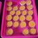 Cooksnap dari aan untuk resep Puding labu kuning santan