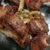 Cooksnap dari ningsi untuk resep Baikut goreng / iga goreng