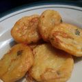 Cooksnap dari Puput || @putriasari12 untuk resep Perkedel kentang, enak