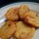 Cooksnap dari Puput || @putriasari12 untuk resep Perkedel kentang, enak