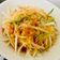 YU Yao 的 🇹🇭泰式涼拌青木瓜 cooksnap