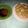 Cooksnap dari Emi Vidya untuk resep Bola tempe crispy