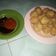 Cooksnap dari Emi Vidya untuk resep Bola tempe crispy