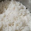 Cooksnap dari weekend baker untuk resep Cara masak nasi tanpa rice cooker dan tanpa aron