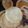 Cooksnap dari Eli More untuk resep Pancake Teflon