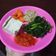 Cooksnap dari Intan Andriana untuk resep 50. Menu Diet Murah