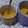 Cooksnap dari stella wijaya untuk resep Mango Smoothies