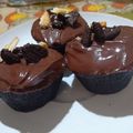 Cooksnap dari Vany Fachrul untuk resep (Cake) Oreo Kukus