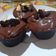 Cooksnap dari Vany Fachrul untuk resep (Cake) Oreo Kukus