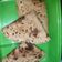 Lalika Saha का कुकस्नैप जब उन्होंने बेसन के मसाले वाले परांठे (besan ke masale wale parathe recipe in Hindi) बनाया था।