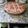 El cooksnap de jacqueline cuando hizo Pasta frola sin manteca 🇺🇾.