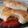 Cooksnap dari Nimas Mayang Sabrina S untuk resep Chicken Pie