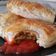 Cooksnap dari Nimas Mayang Sabrina S untuk resep Chicken Pie