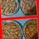 Cooksnap dari Rostiana Iskandar untuk resep Pizza oven homemade ala pizza hut