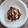 El cooksnap de IVJ89 cuando hizo Peta Tortita con plátano y nueces.