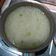 Cooksnap dari ayu swastika untuk resep Bihun Kuah Pedas Sederhana