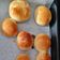 Cooksnap dari Michelin untuk resep Roti Manis Lembut Breadmaker/Softbread 🍞