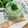 il Paola Catalano quando ha preparato Pesto di cavolo 🥦