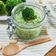 il Paola Catalano quando ha preparato Pesto di cavolo 🥦