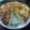 El cooksnap de Jeremias Gens cuando hizo Tortilla de papas.