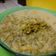 Cooksnap dari Margaretha Julia untuk resep Bubur Kacang Hijau Susu