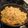 Lekshmi Unnithan's cooksnap of when they made Spam Fried Rice.