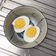 Cooksnap dari Letto Soan untuk resep TIPS MEREBUS TELUR 5 MENIT - MATANG & CANTIK | Metode 2-3-9 |