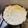 El cooksnap de Elizabeth Eugenia Neira Ricouz cuando hizo Pie de limón 🥧 🍋.