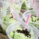 Cooksnap dari Frizka Arlyfia Firdha Shafara untuk resep Es krim Daun kelor #pekaninspirasi