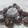 El cooksnap de Marcela Guaymas cuando hizo Trufas de chocolinas.