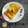 Cooksnap dari Lailazegaff untuk resep Risoles jagung susu keju