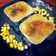 Cooksnap dari Riska Citra Nurlita untuk resep Potato Au Gratin